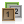 Variable storage icon.